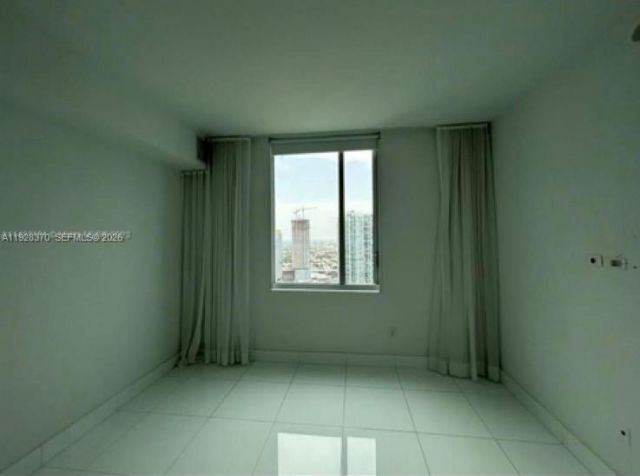 55 SE 6th St, Unit 4301, Miami, FL 33131 Photo