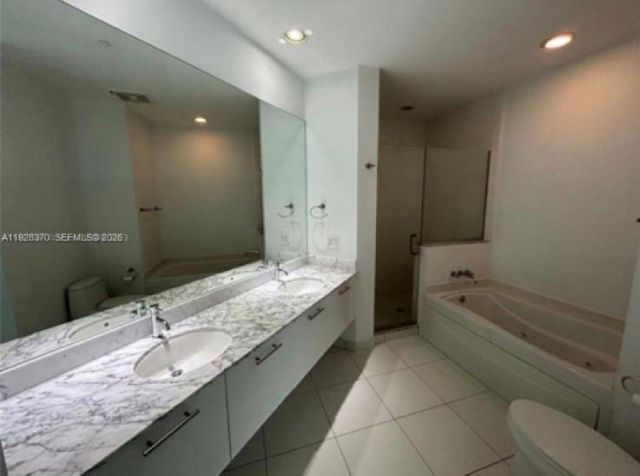 55 SE 6th St, Unit 4301, Miami, FL 33131 Photo