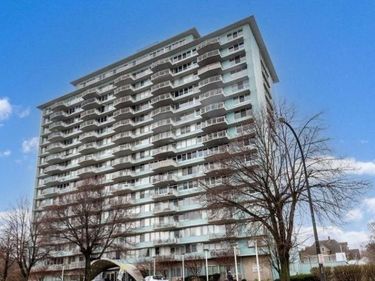 1088 Delaware Avenue, Unit 13E, Buffalo, NY 14209