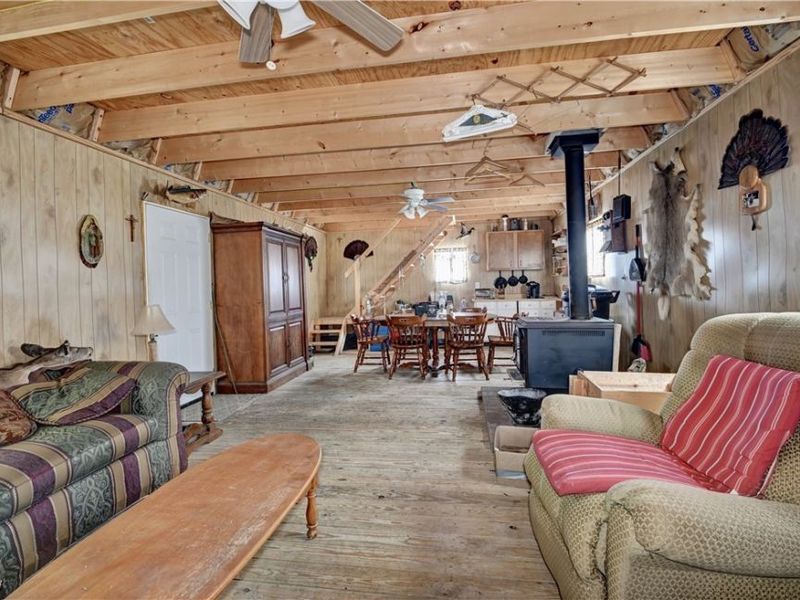 56461 State Route 541, Kimbolton, OH 43845 Photo 14