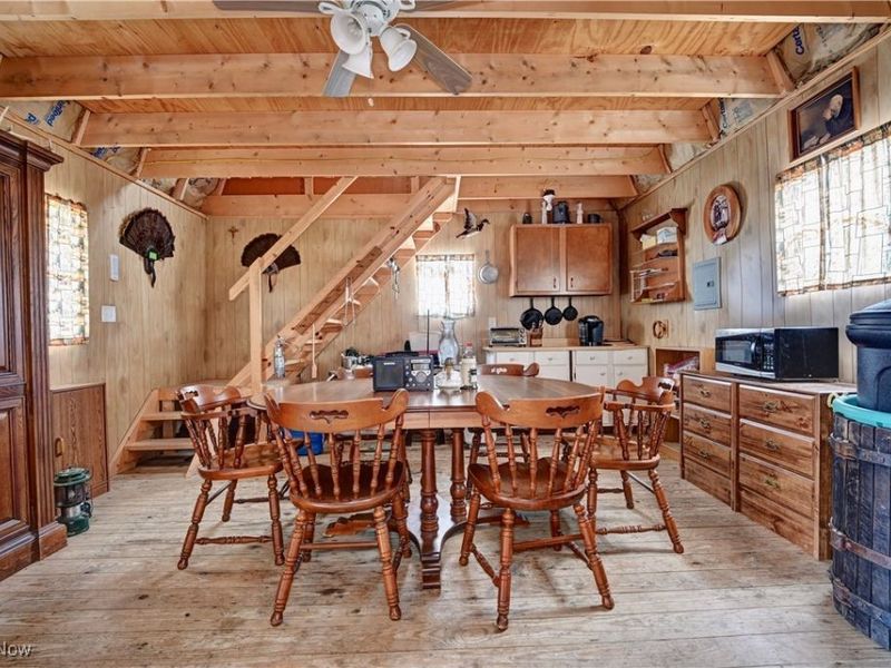 56461 State Route 541, Kimbolton, OH 43845 Photo 15