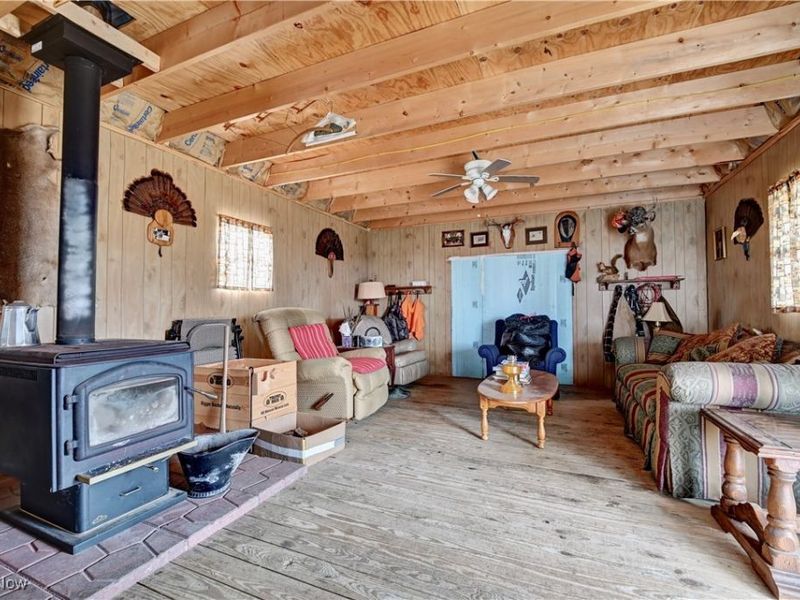 56461 State Route 541, Kimbolton, OH 43845 Photo 16