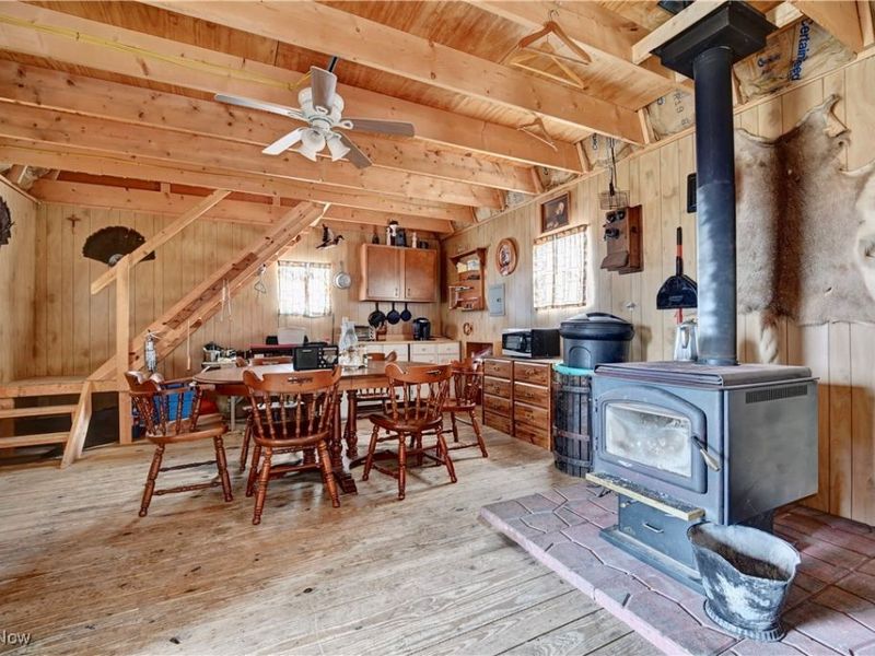 56461 State Route 541, Kimbolton, OH 43845 Photo 17