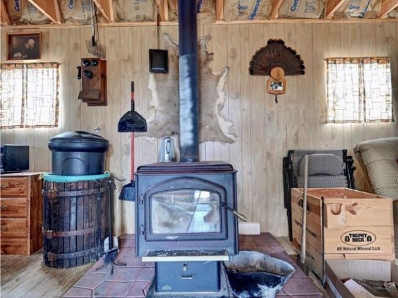 56461 State Route 541, Kimbolton, OH 43845 Photo 18