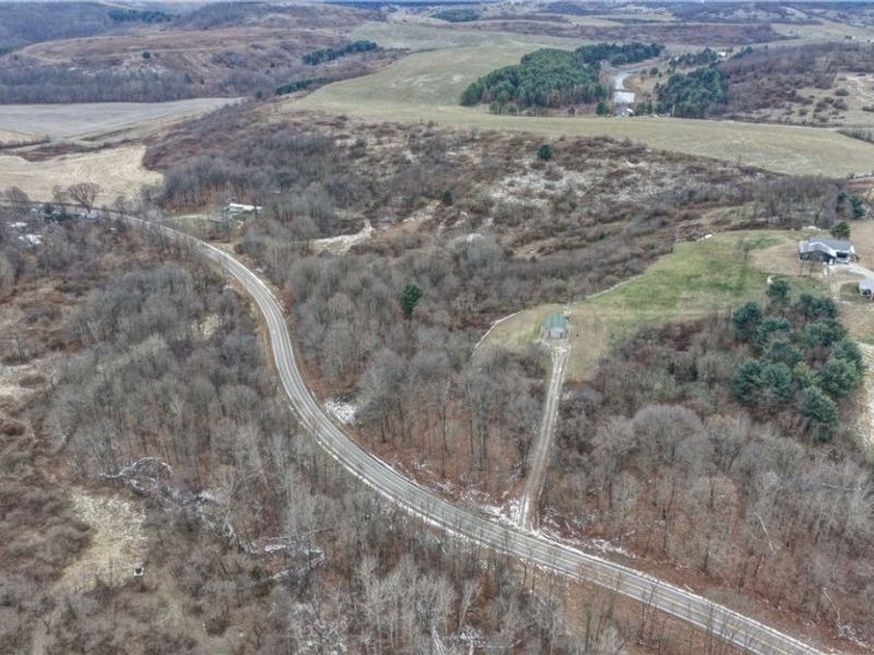 56461 State Route 541, Kimbolton, OH 43845 Photo 19