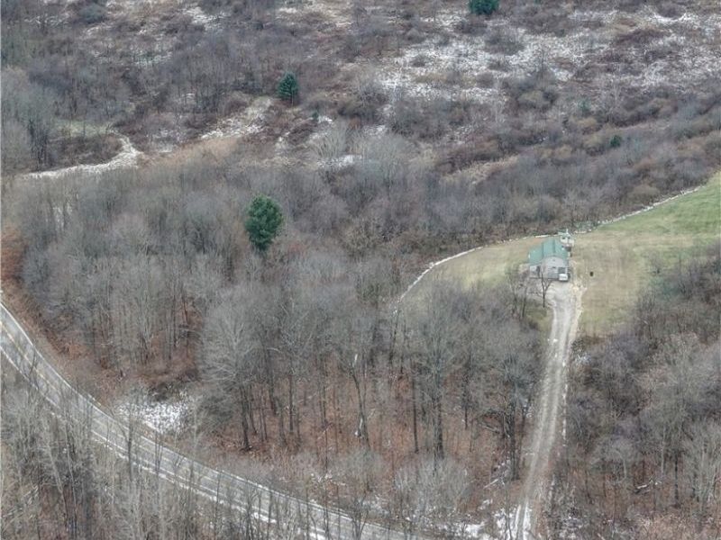 56461 State Route 541, Kimbolton, OH 43845 Photo 20