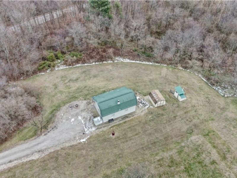 56461 State Route 541, Kimbolton, OH 43845 Photo 21