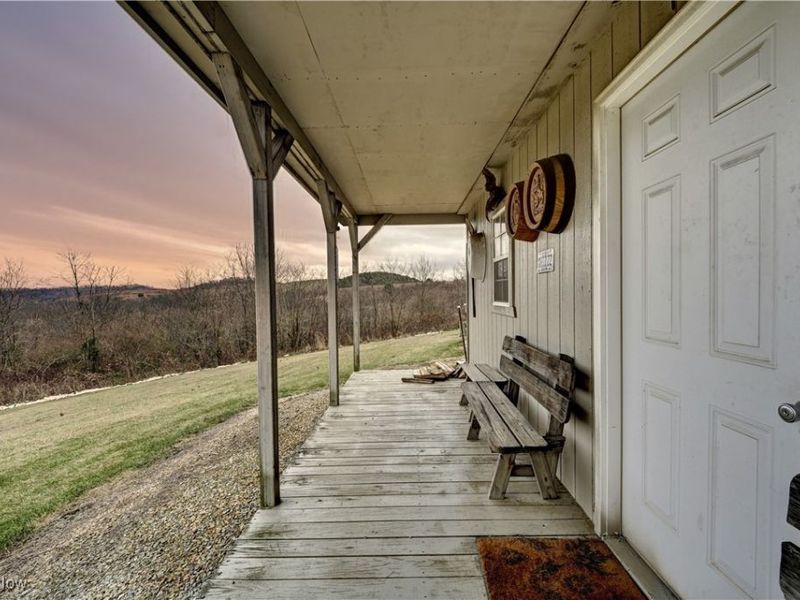 56461 State Route 541, Kimbolton, OH 43845 Photo 22