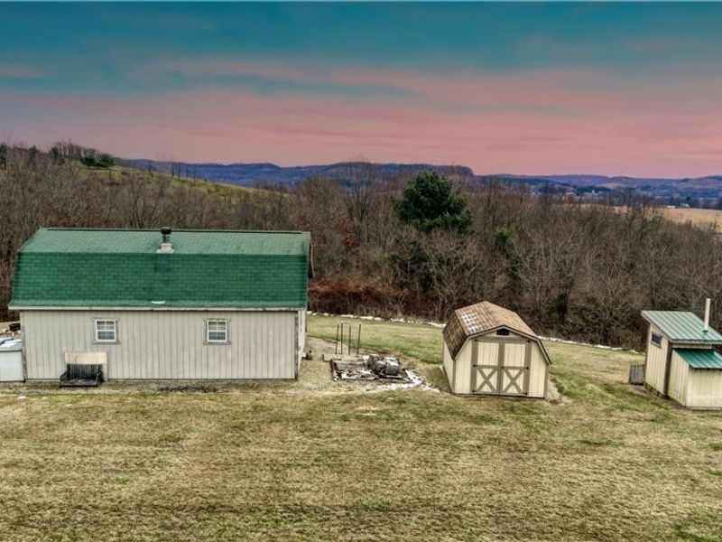 56461 State Route 541, Kimbolton, OH 43845 Photo 8