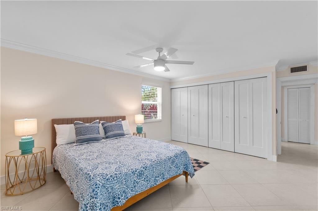 641 12th Ave S, Unit 641, Naples, FL 34102 Photo