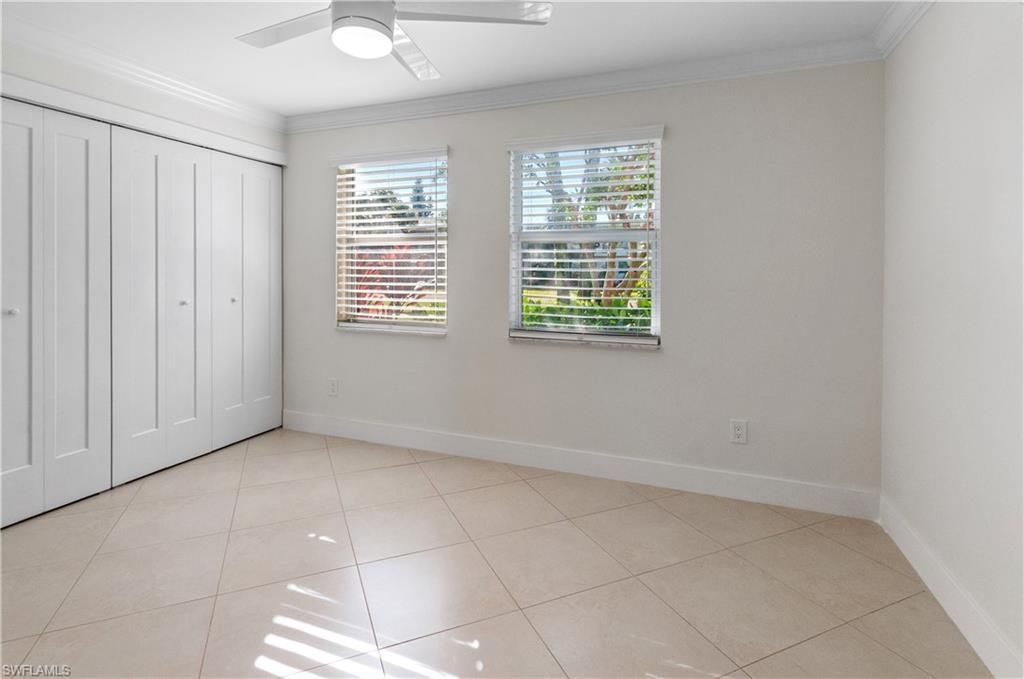 641 12th Ave S, Unit 641, Naples, FL 34102 Photo