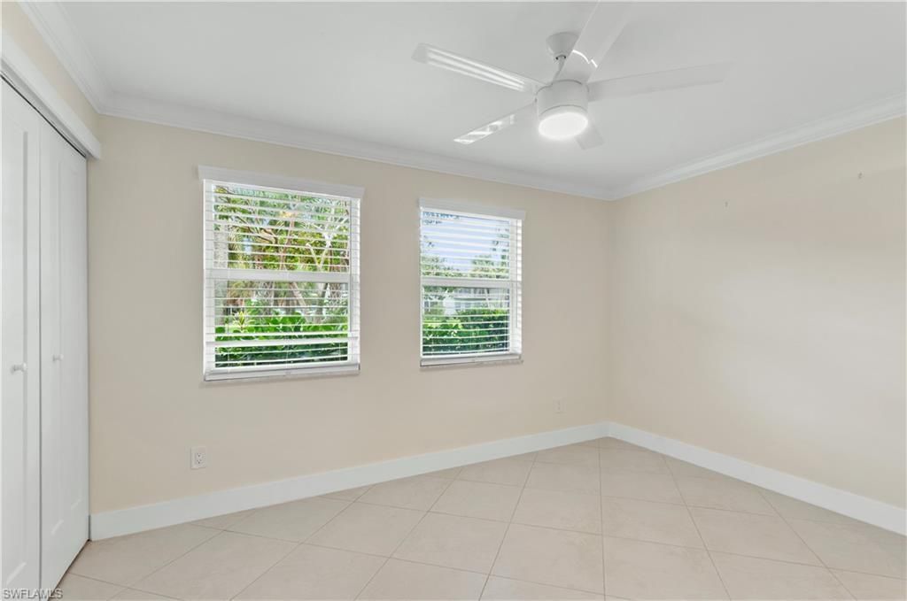 641 12th Ave S, Unit 641, Naples, FL 34102 Photo