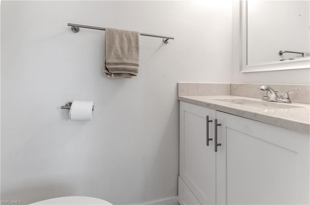 641 12th Ave S, Unit 641, Naples, FL 34102 Photo