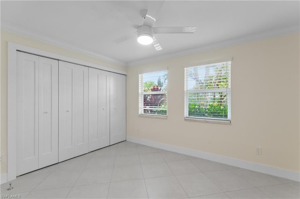641 12th Ave S, Unit 641, Naples, FL 34102 Photo