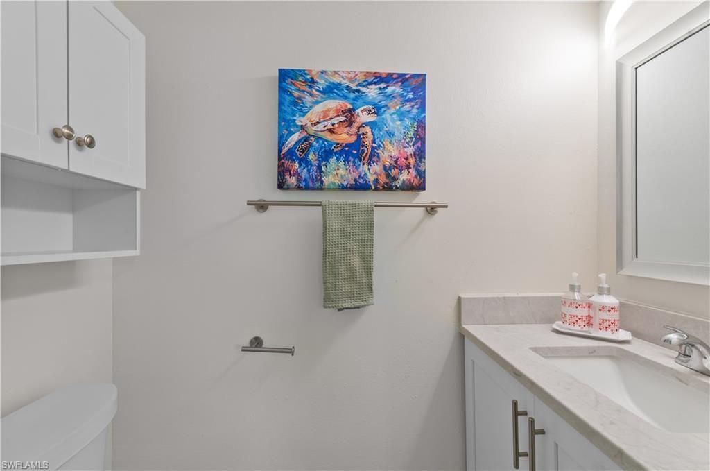 641 12th Ave S, Unit 641, Naples, FL 34102 Photo