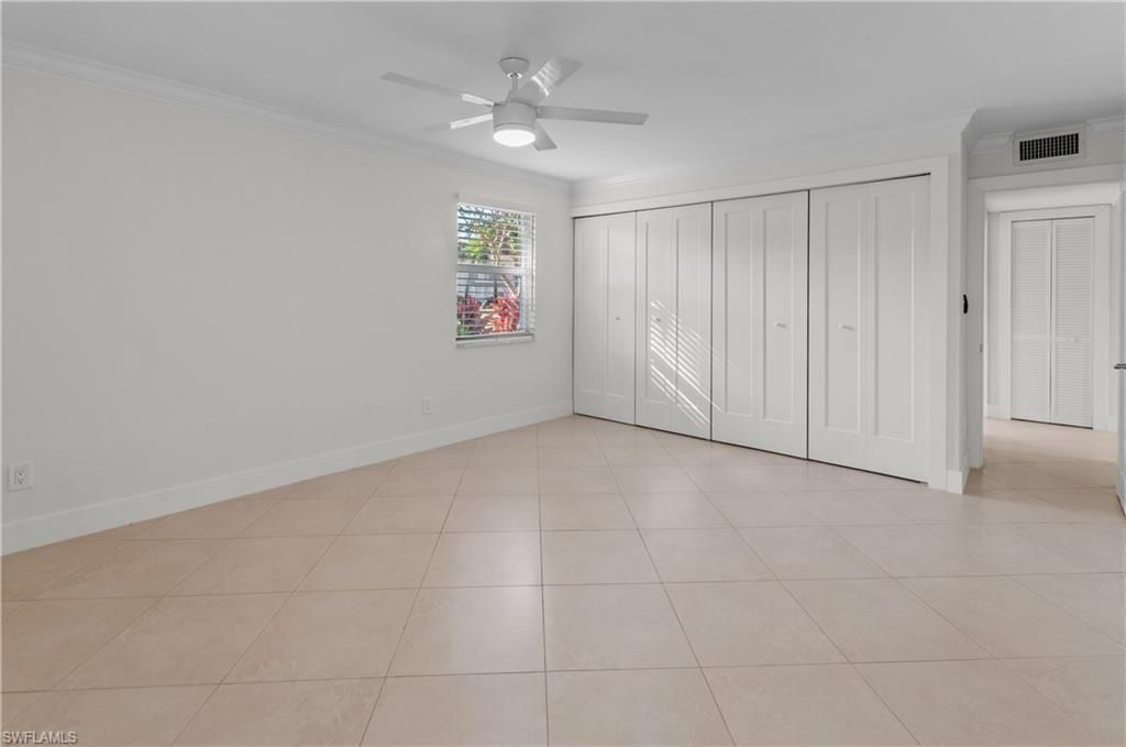 641 12th Ave S, Unit 641, Naples, FL 34102 Photo