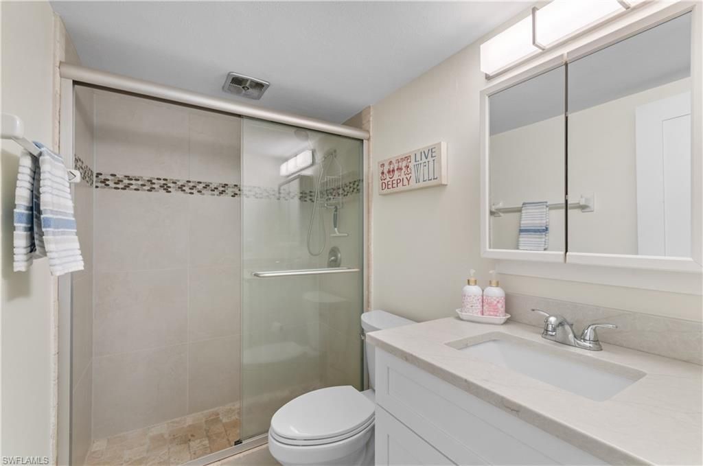 641 12th Ave S, Unit 641, Naples, FL 34102 Photo