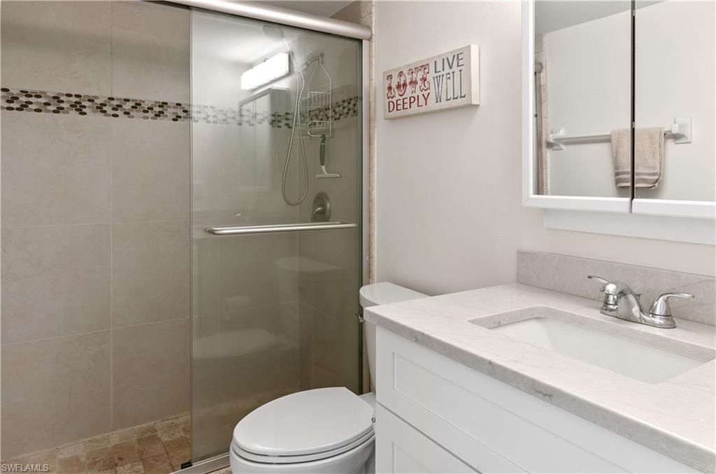 641 12th Ave S, Unit 641, Naples, FL 34102 Photo