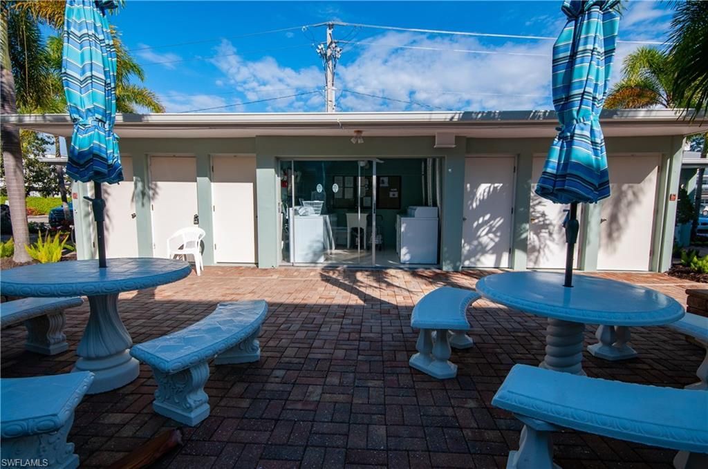 641 12th Ave S, Unit 641, Naples, FL 34102 Photo