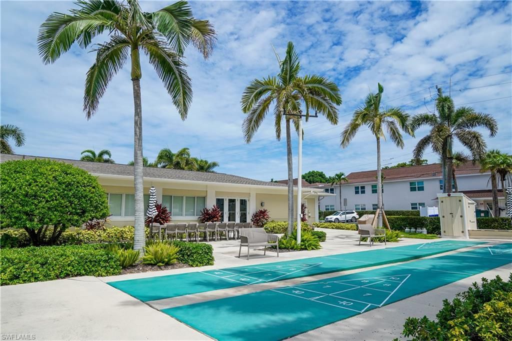 641 12th Ave S, Unit 641, Naples, FL 34102 Photo