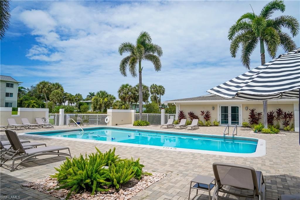 641 12th Ave S, Unit 641, Naples, FL 34102 Photo