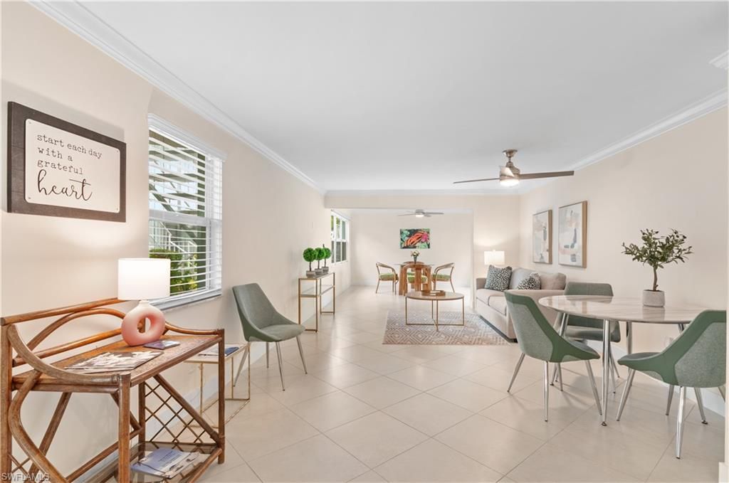 641 12th Ave S, Unit 641, Naples, FL 34102 Photo