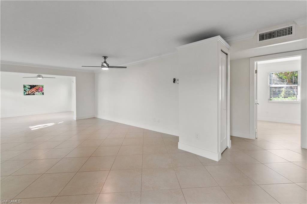 641 12th Ave S, Unit 641, Naples, FL 34102 Photo