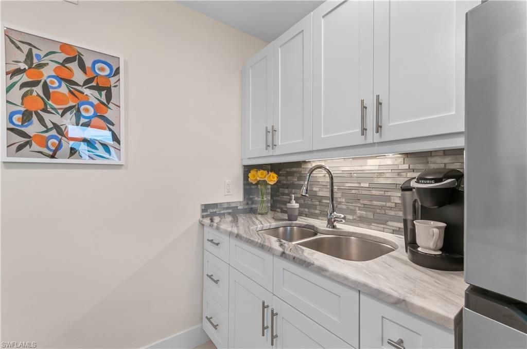641 12th Ave S, Unit 641, Naples, FL 34102 Photo