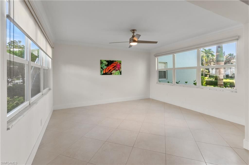 641 12th Ave S, Unit 641, Naples, FL 34102 Photo