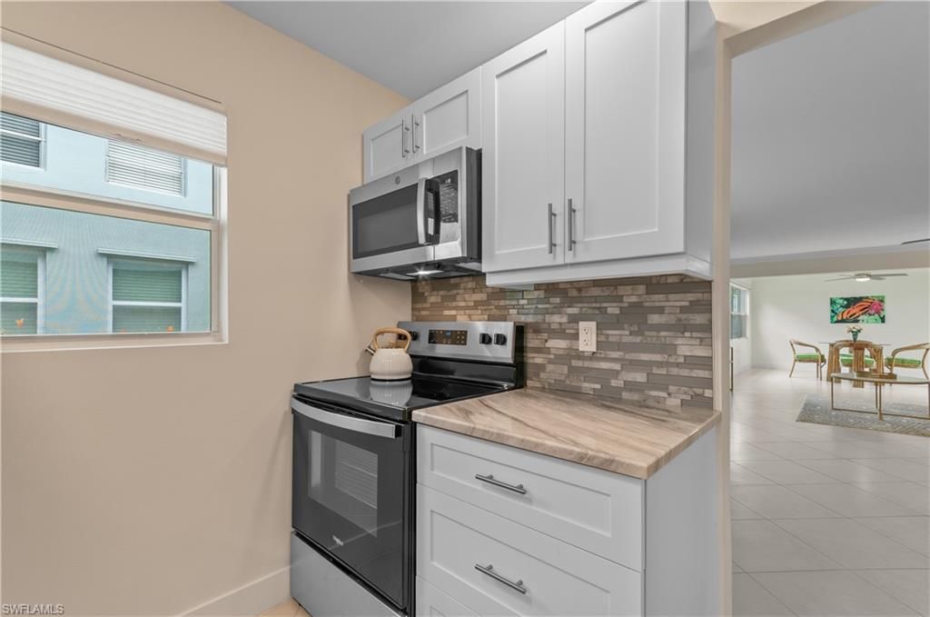 641 12th Ave S, Unit 641, Naples, FL 34102 Photo