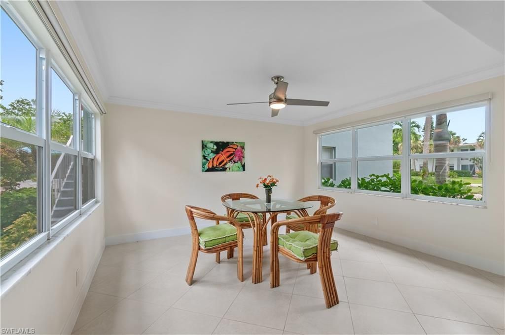 641 12th Ave S, Unit 641, Naples, FL 34102 Photo