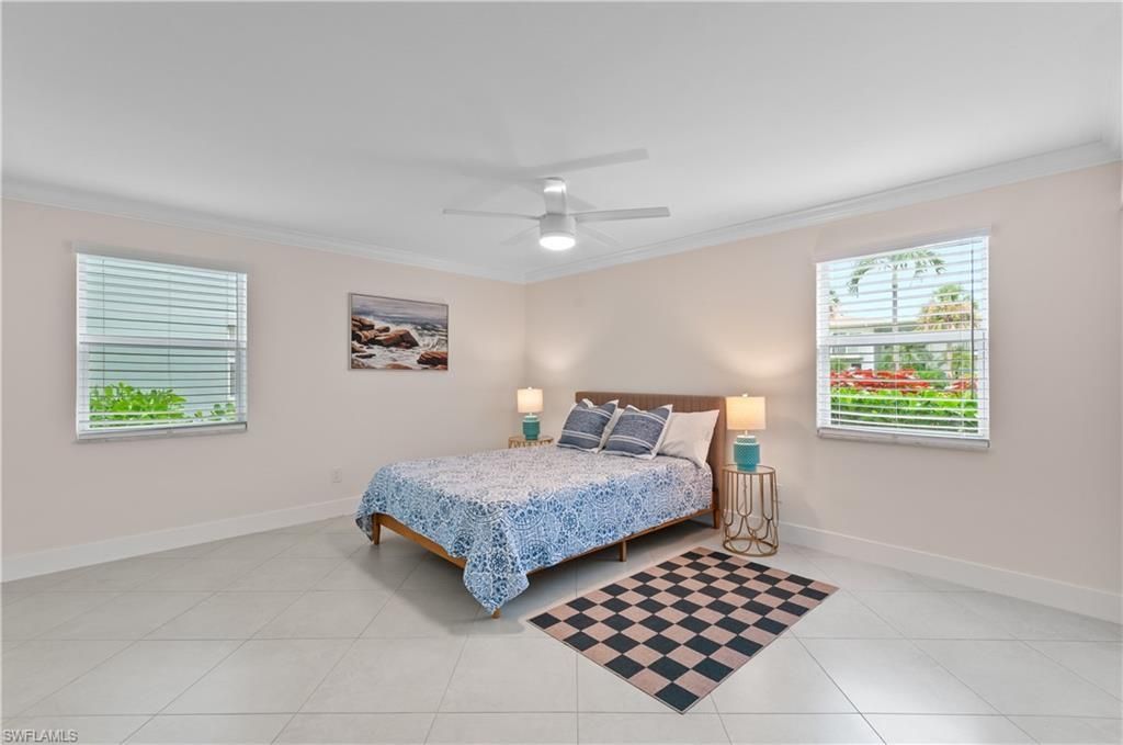641 12th Ave S, Unit 641, Naples, FL 34102 Photo
