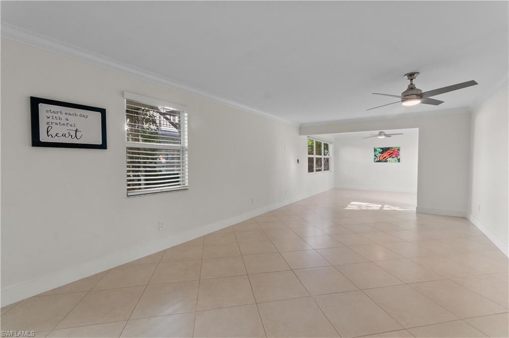 641 12th Ave S, Unit 641, Naples, FL 34102 Photo