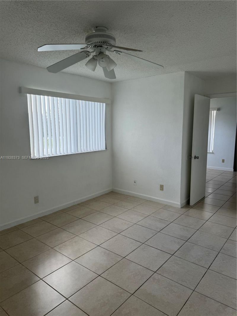 12620 Vista Isles Dr, Unit 1022, Sunrise, FL 33325 Photo