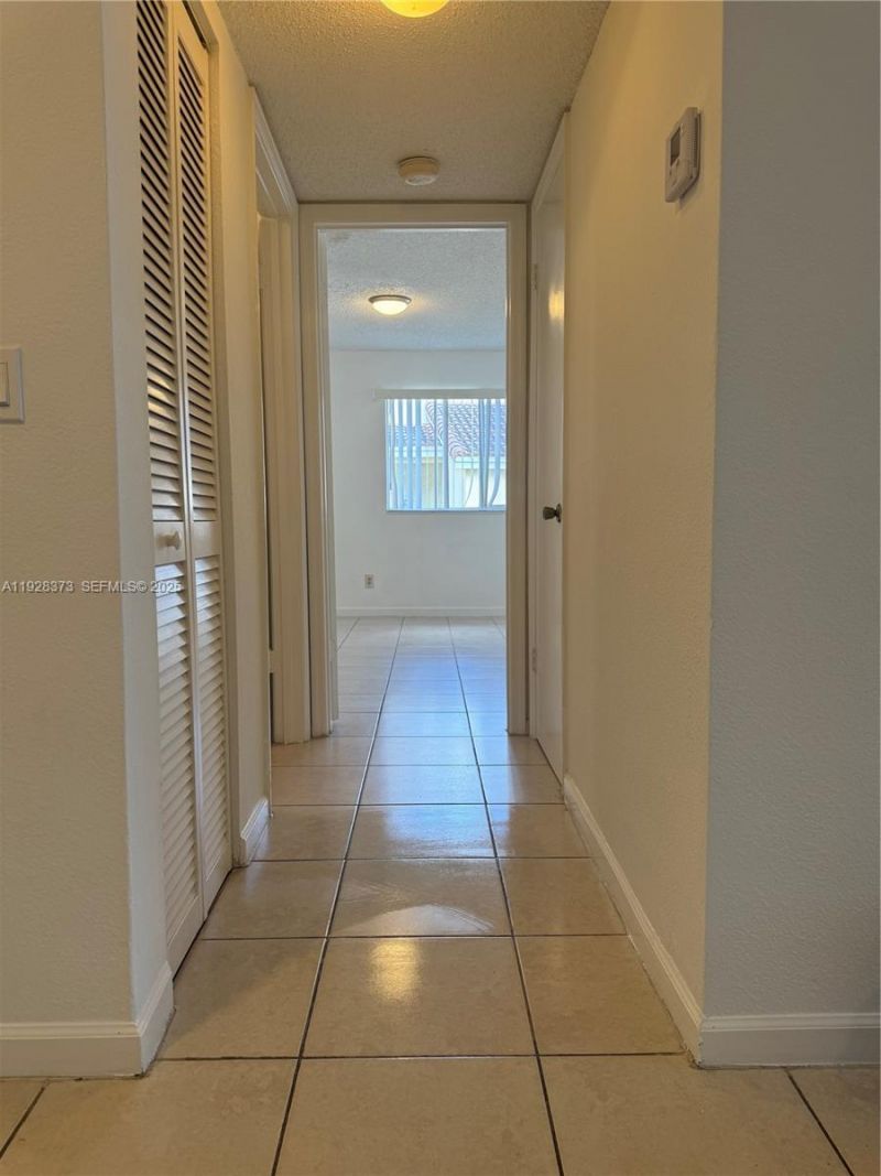 12620 Vista Isles Dr, Unit 1022, Sunrise, FL 33325 Photo