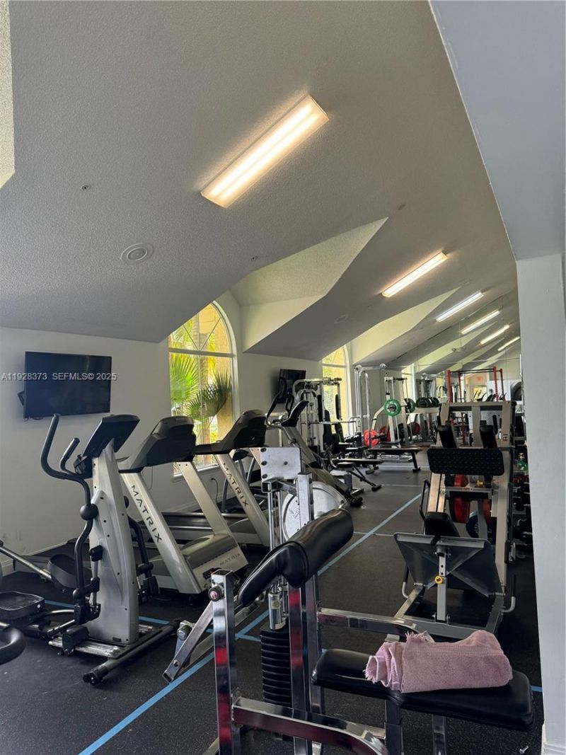 12620 Vista Isles Dr, Unit 1022, Sunrise, FL 33325 Photo