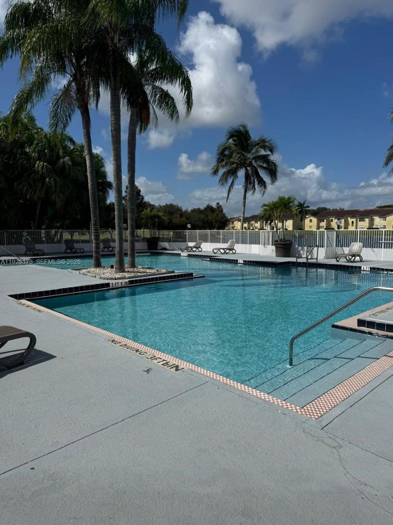 12620 Vista Isles Dr, Unit 1022, Sunrise, FL 33325 Photo