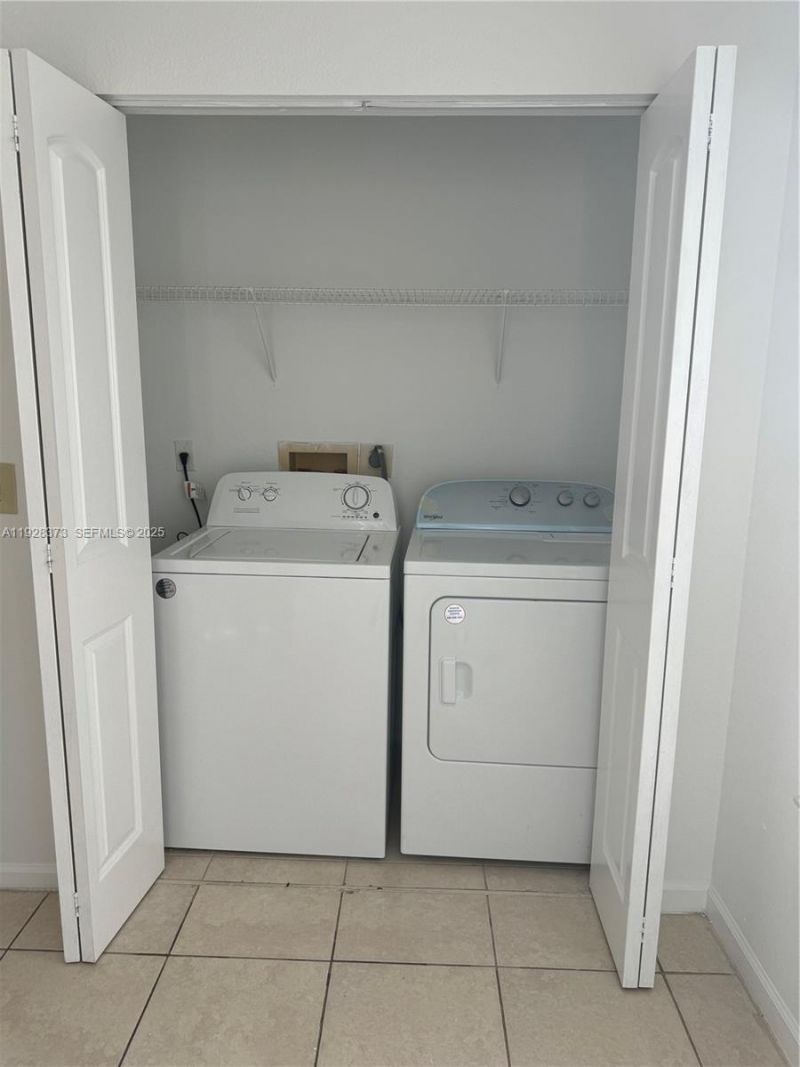 12620 Vista Isles Dr, Unit 1022, Sunrise, FL 33325 Photo