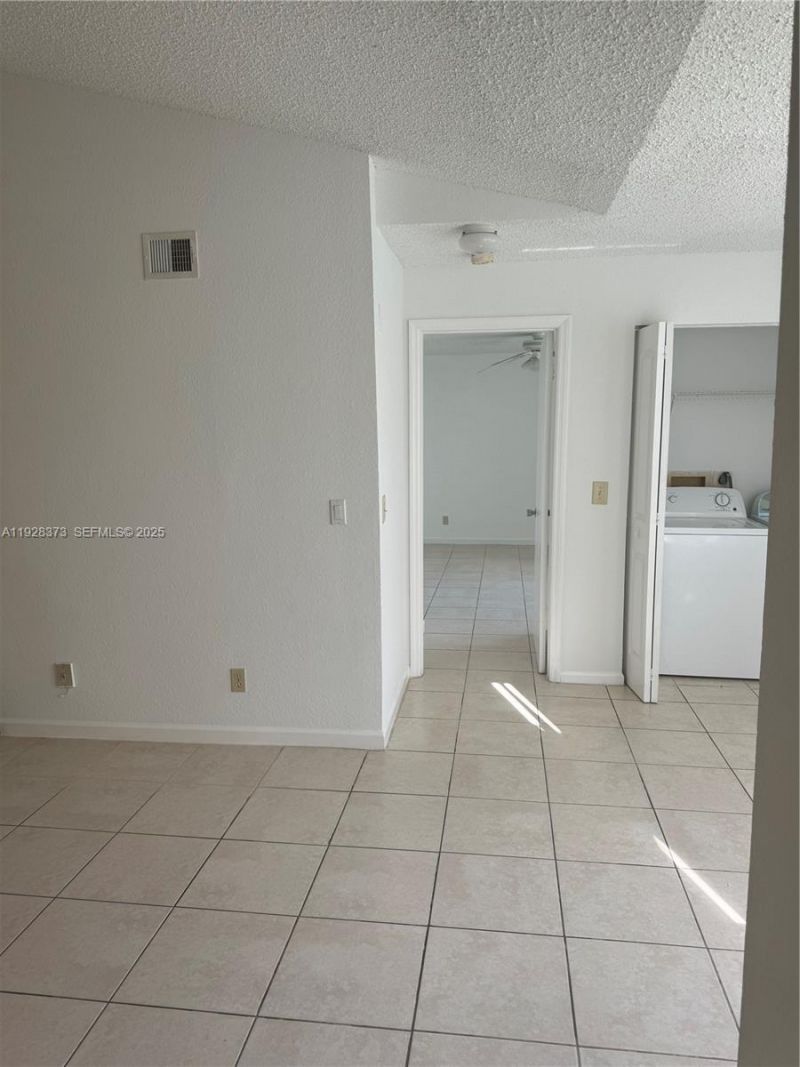 12620 Vista Isles Dr, Unit 1022, Sunrise, FL 33325 Photo