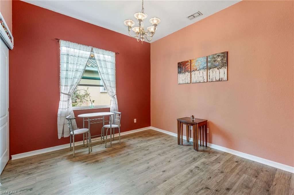 2549 Deerfield Lake Ct, Cape Coral, FL 33909 Photo