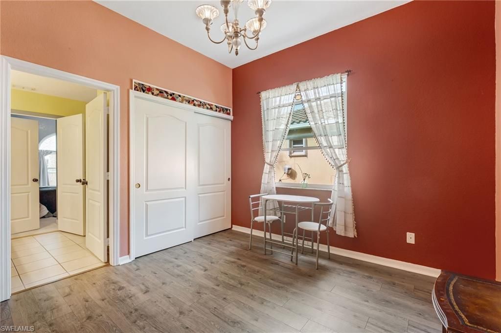 2549 Deerfield Lake Ct, Cape Coral, FL 33909 Photo