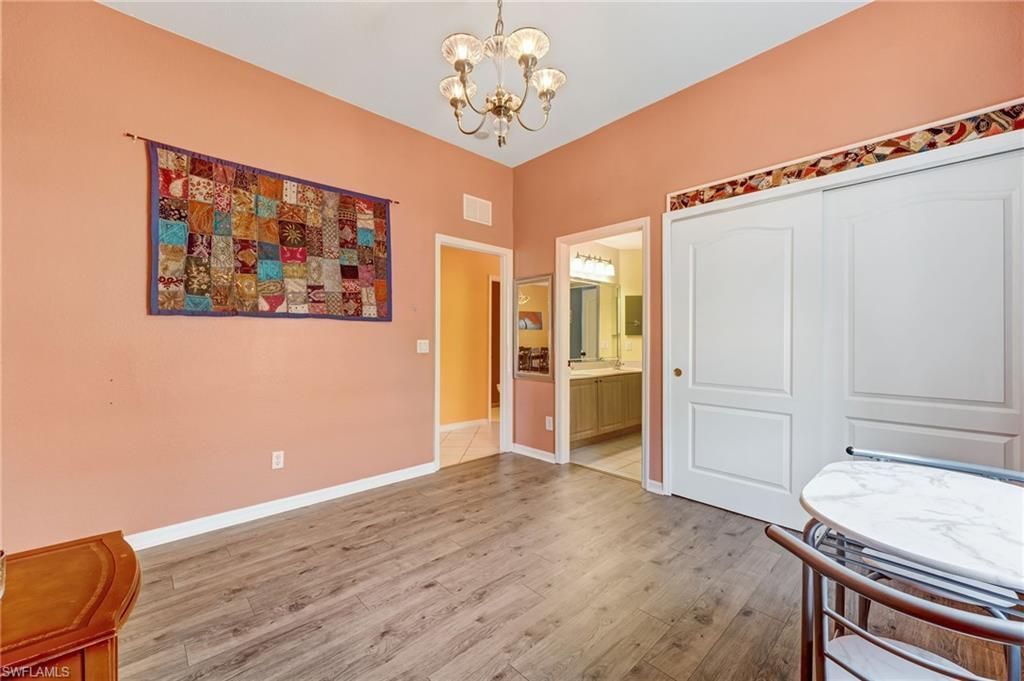 2549 Deerfield Lake Ct, Cape Coral, FL 33909 Photo