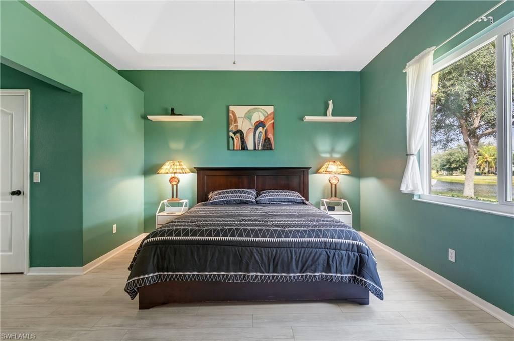 2549 Deerfield Lake Ct, Cape Coral, FL 33909 Photo