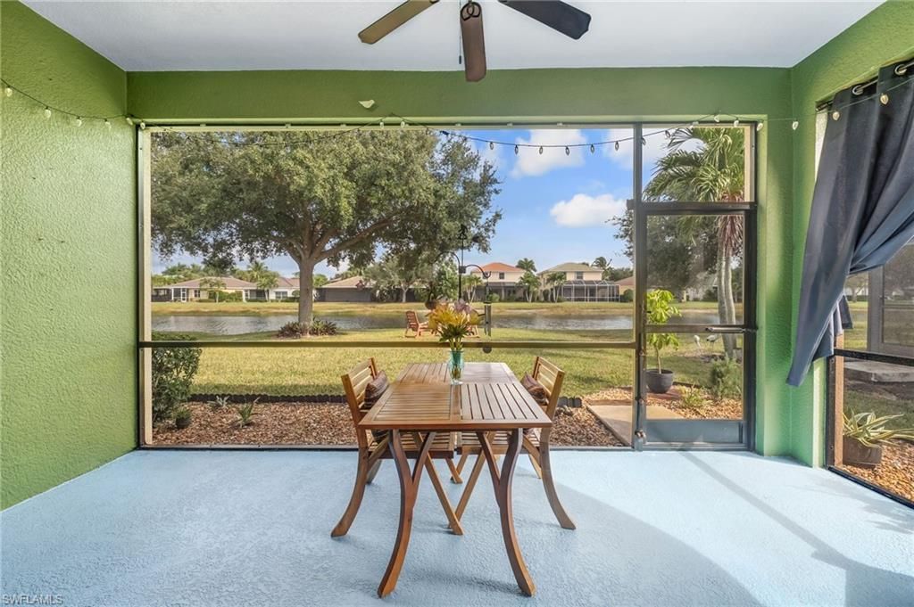 2549 Deerfield Lake Ct, Cape Coral, FL 33909 Photo