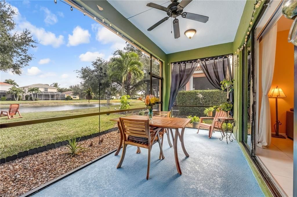 2549 Deerfield Lake Ct, Cape Coral, FL 33909 Photo