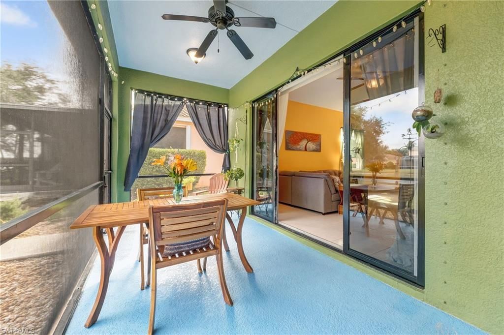 2549 Deerfield Lake Ct, Cape Coral, FL 33909 Photo