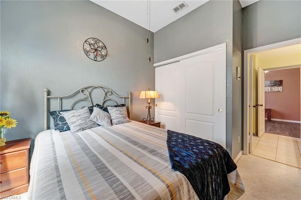 2549 Deerfield Lake Ct, Cape Coral, FL 33909 Photo