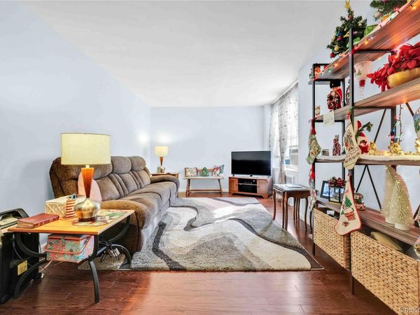 26-25 141 Street, Unit 5G, Flushing, NY 11354