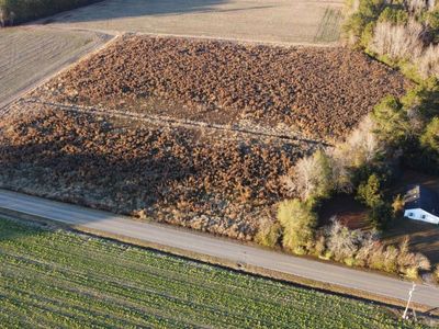 5441 Carolina Rd. , Green Sea, SC 29545