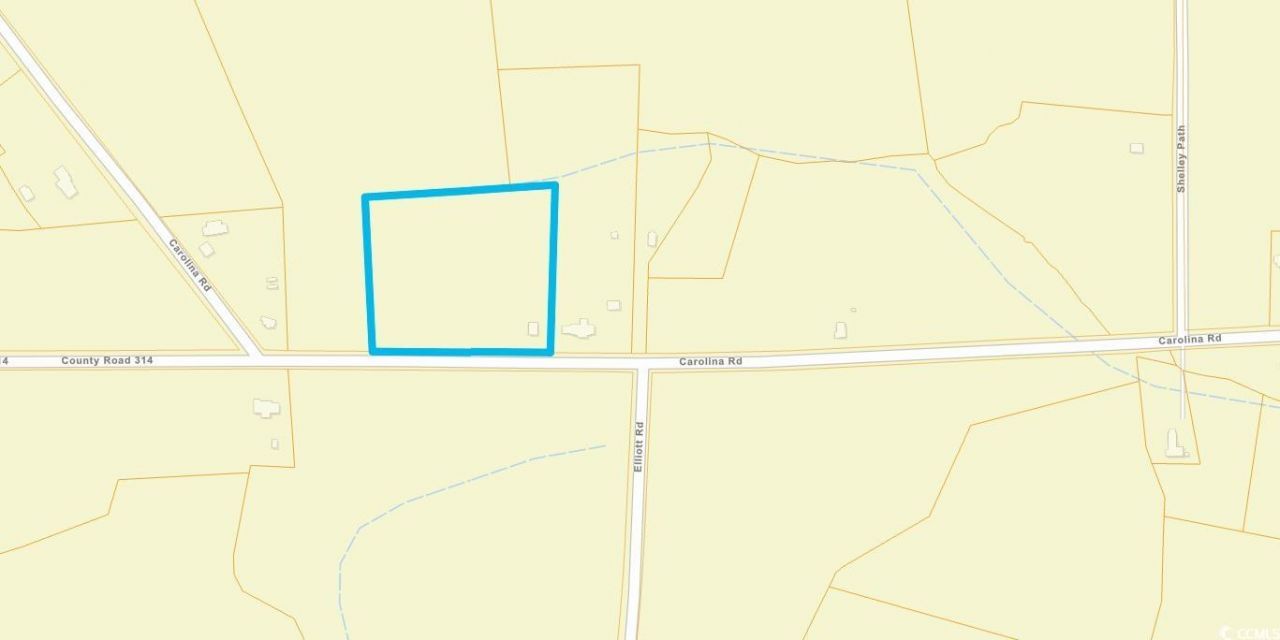 5441 Carolina Rd.  Photo 10